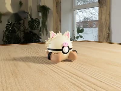 Primeape
