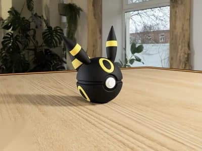 Umbreon