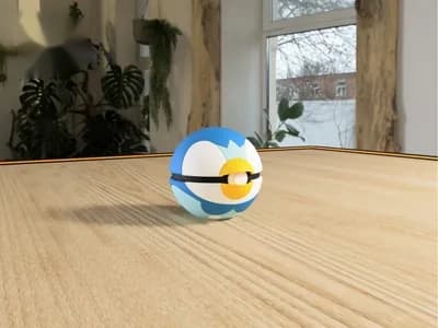 Piplup