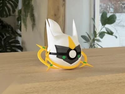 Arceus